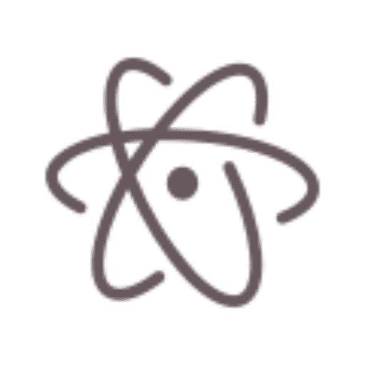 React