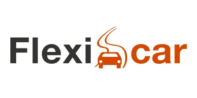 Flexi Car