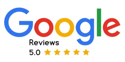 Google Review