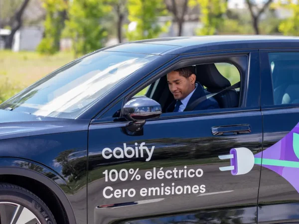 Cabify