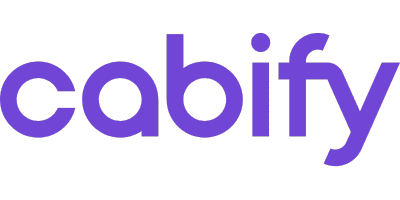 Cabify