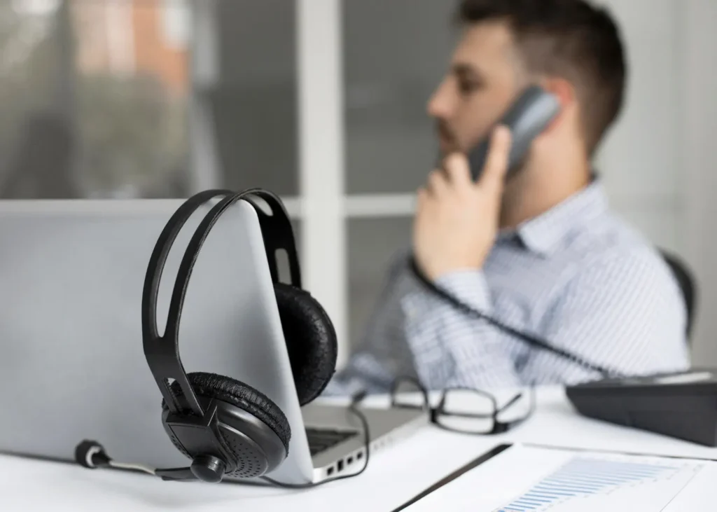 faq for digital marketing agency