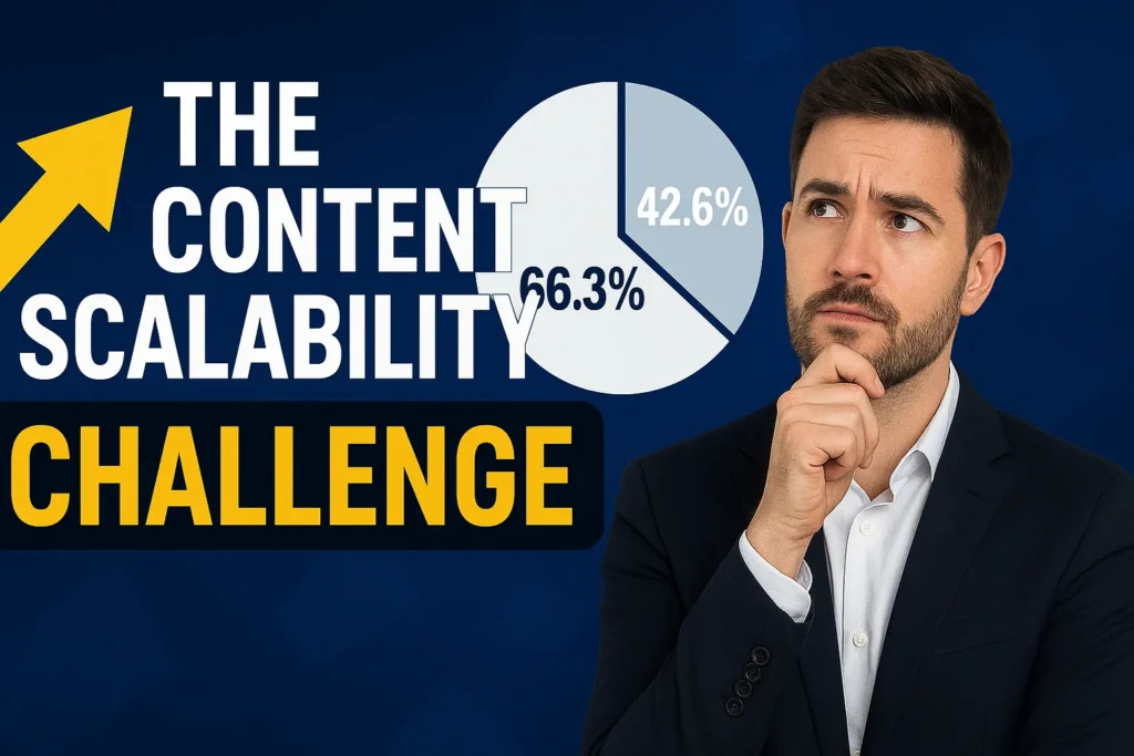 The Future of SEO