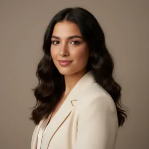 Cristina Gomez