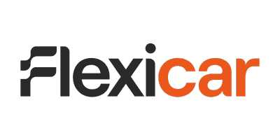 Flexicar