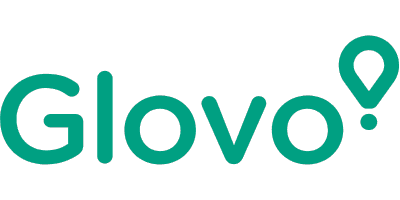 Glovo