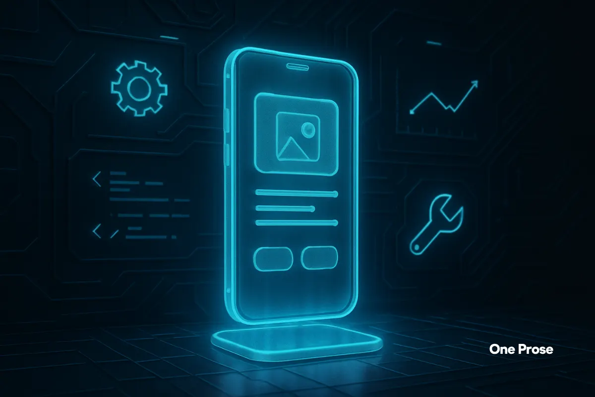 Digital Marketing Services