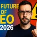 The Future of SEO