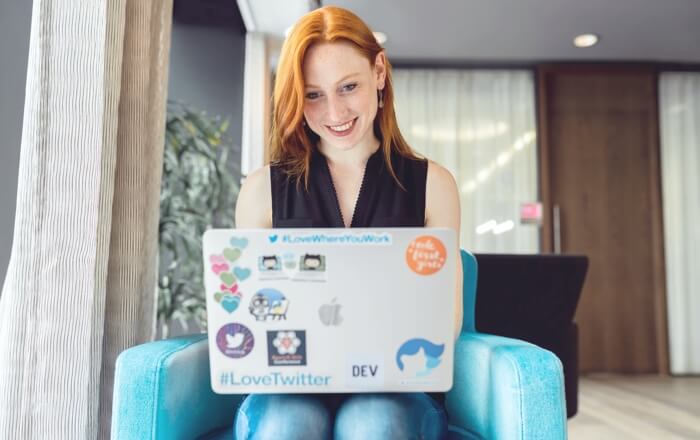 Free Master in Digital Marketing