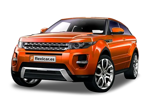 Flexicar.es