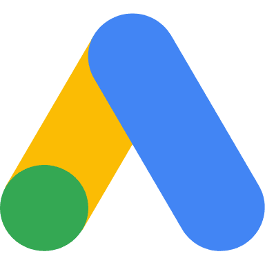 ADS