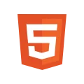 html