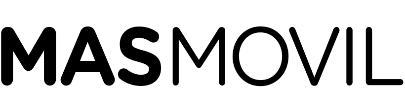 MasMovil
