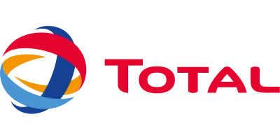 total