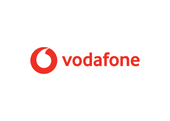 Vodafone