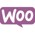 woocommerce
