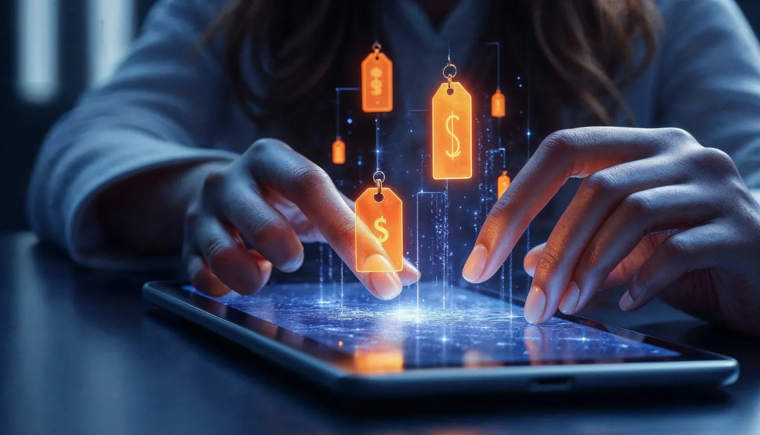 Customized SEO rates and packages for businesses in Tangier, Morocco