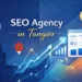 SEO Agency
