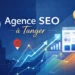 agence seo a tanger One Prose