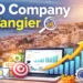SEO company in Tangier